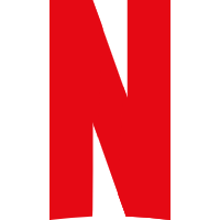 gogogo免费高清日本tv,91看片免费在线观看视频完整,91美女在线播放,91免费视频tv,91免费视频福利在线,91秦先生 在线视频,91人妻精品动漫一区二区三区,91人妻精品无码久久久久久久久,91视频亚洲精品,91污污视频,国产精品亚洲综合一区在线观看